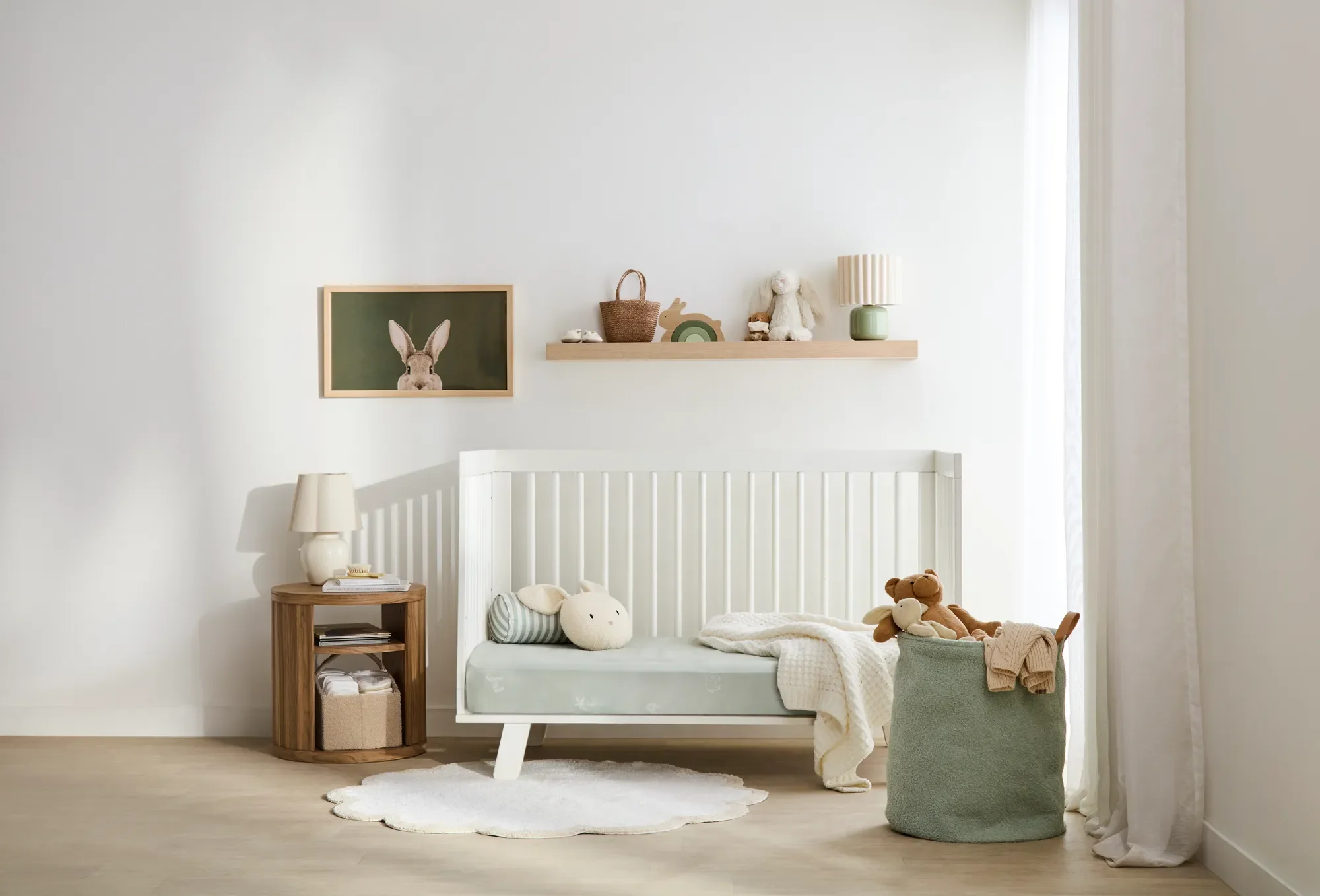 Modern Design for Every Room