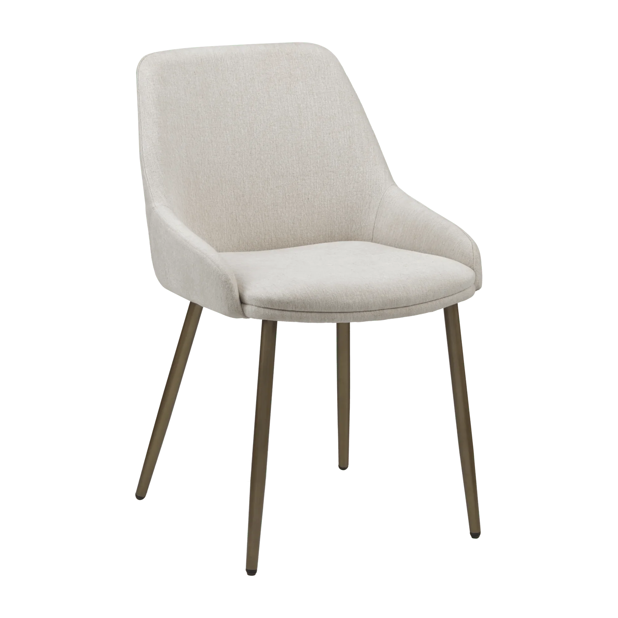 Newest Furniture