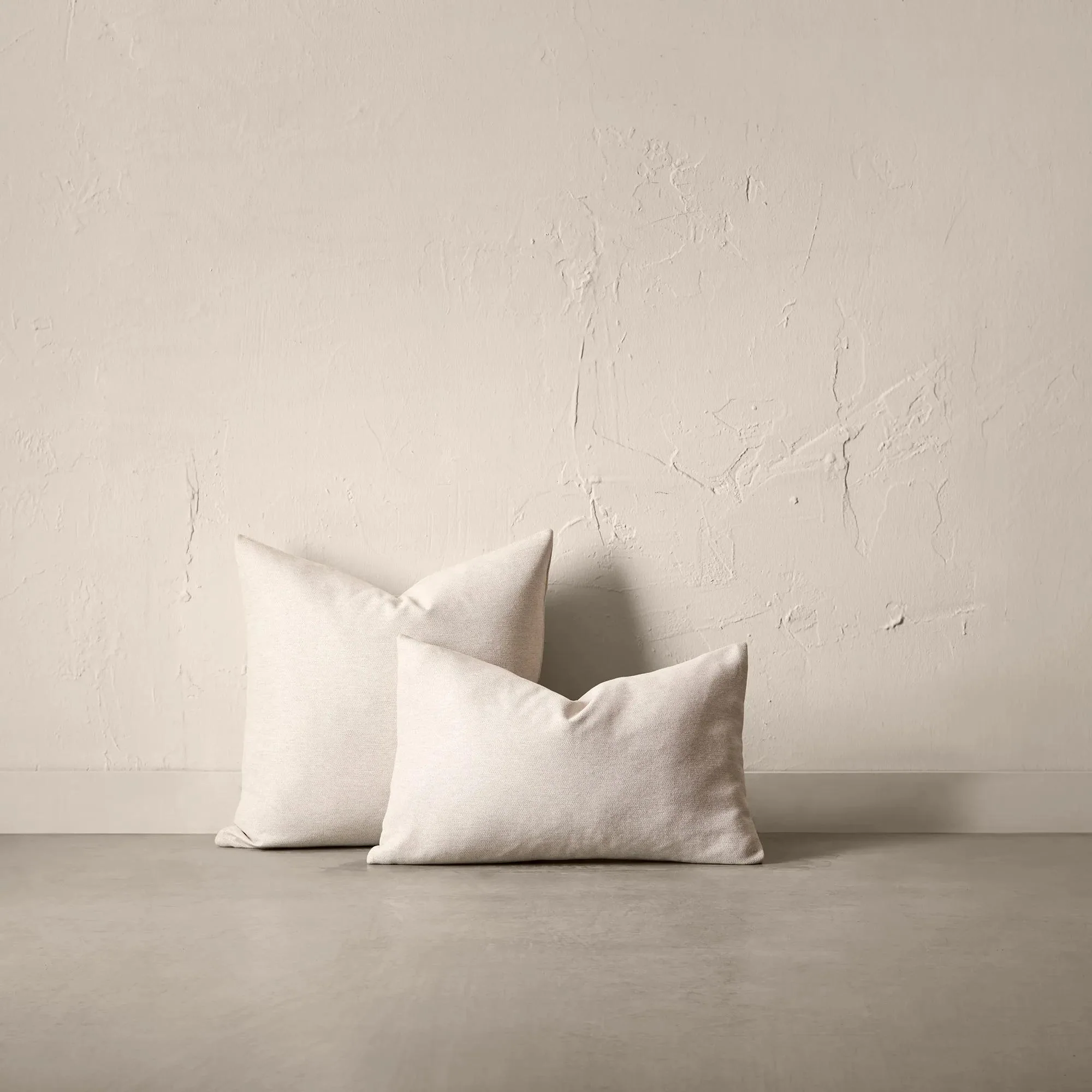 Dion Decorative Pillow - Image 7